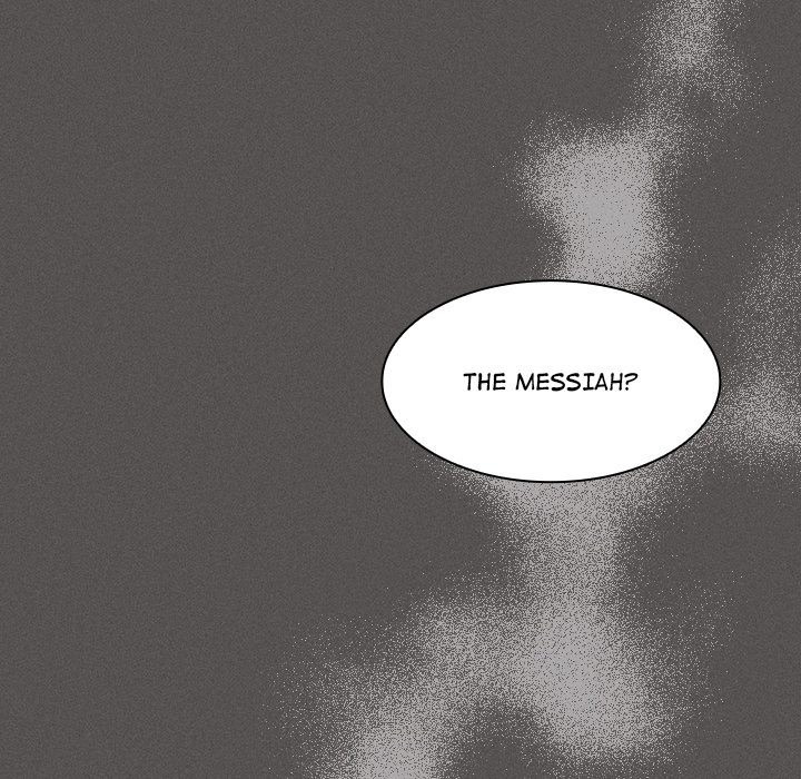 The Messiah and His Followers Chap Chapter 9-The Messiah and His Followers - Next Chap 10