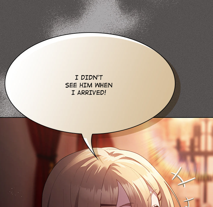 The Messiah and His Followers Chap Chapter 9-The Messiah and His Followers - Next Chap 10