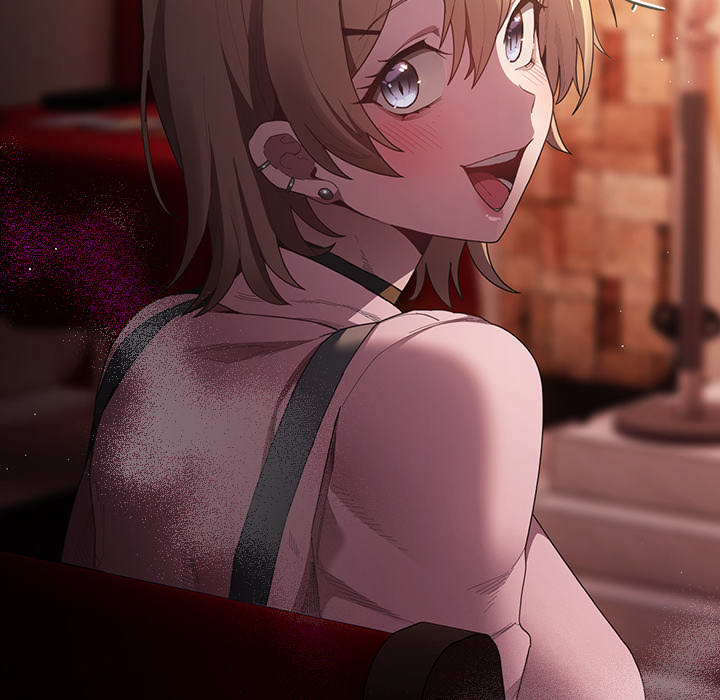 The Messiah and His Followers Chap Chapter 9-The Messiah and His Followers - Next Chap 10