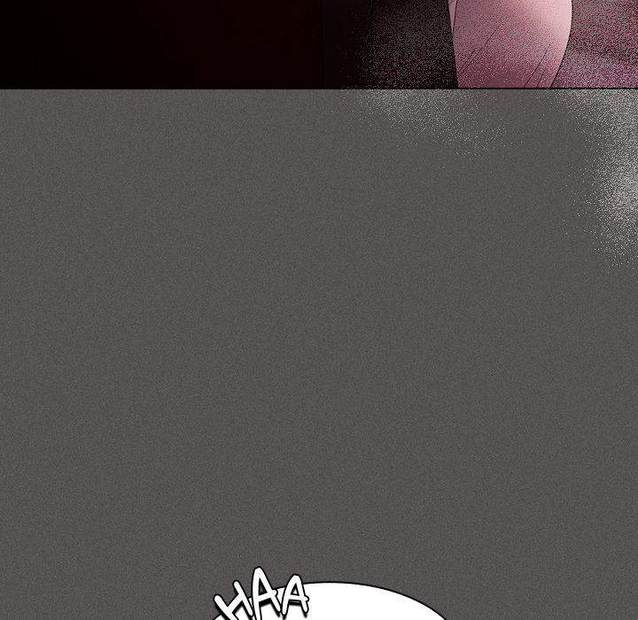 The Messiah and His Followers Chap Chapter 9-The Messiah and His Followers - Next Chap 10