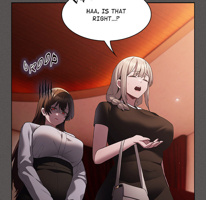 The Messiah and His Followers Chap Chapter 9-The Messiah and His Followers - Next Chap 10