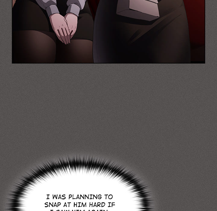 The Messiah and His Followers Chap Chapter 9-The Messiah and His Followers - Next Chap 10