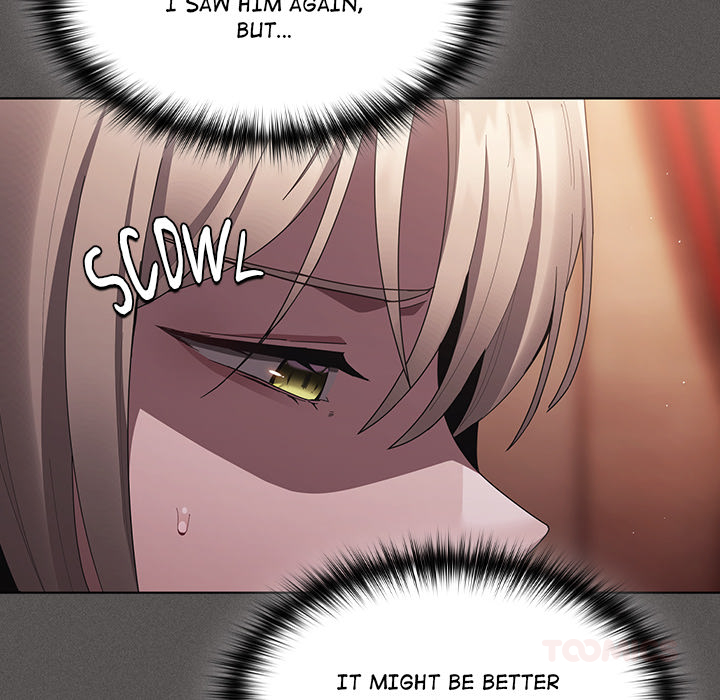 The Messiah and His Followers Chap Chapter 9-The Messiah and His Followers - Next Chap 10