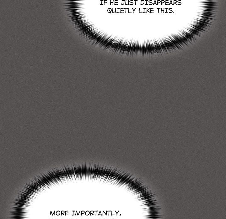 The Messiah and His Followers Chap Chapter 9-The Messiah and His Followers - Next Chap 10