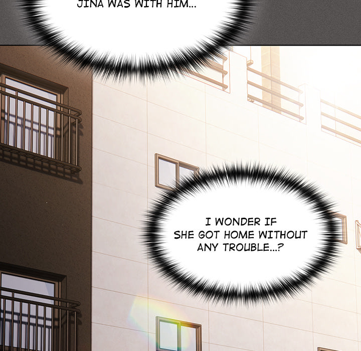 The Messiah and His Followers Chap Chapter 9-The Messiah and His Followers - Next Chap 10