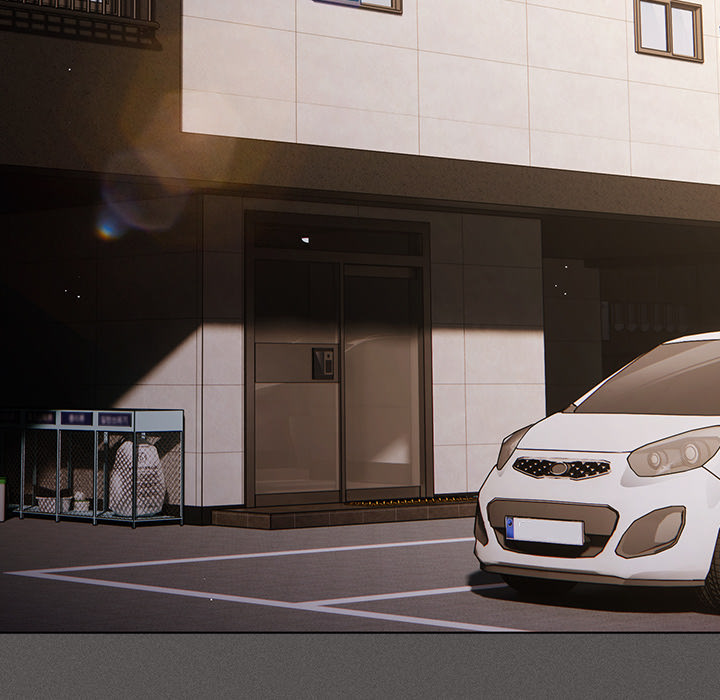 The Messiah and His Followers Chap Chapter 9-The Messiah and His Followers - Next Chap 10