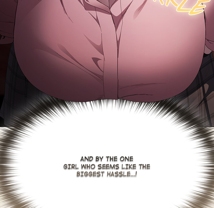 The Messiah and His Followers Chap Chapter 9-The Messiah and His Followers - Next Chap 10