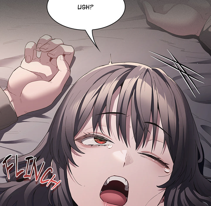 The Messiah and His Followers Chap Chapter 9-The Messiah and His Followers - Next Chap 10