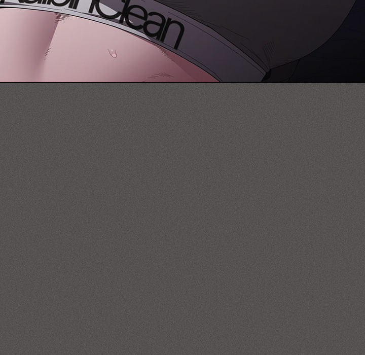 The Messiah and His Followers Chap Chapter 9-The Messiah and His Followers - Next Chap 10