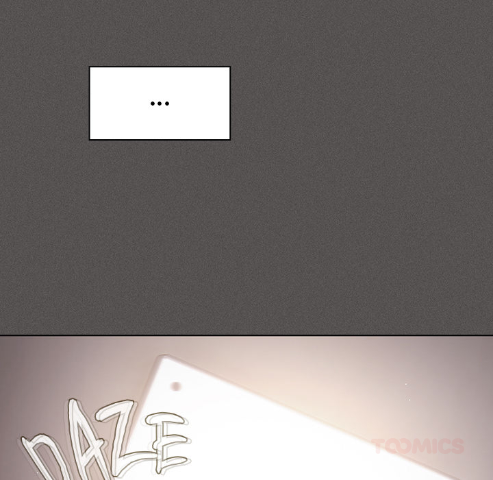 The Messiah and His Followers Chap Chapter 9-The Messiah and His Followers - Next Chap 10