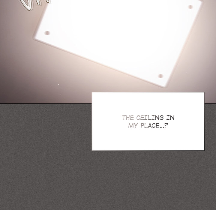 The Messiah and His Followers Chap Chapter 9-The Messiah and His Followers - Next Chap 10