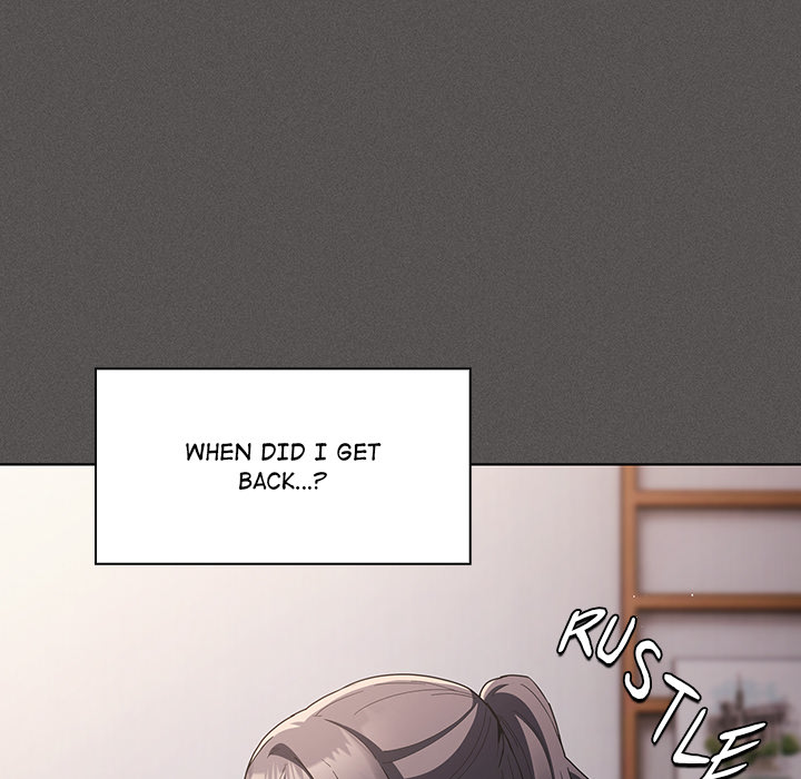 The Messiah and His Followers Chap Chapter 9-The Messiah and His Followers - Next Chap 10