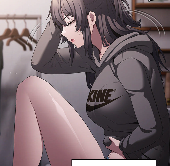 The Messiah and His Followers Chap Chapter 9-The Messiah and His Followers - Next Chap 10