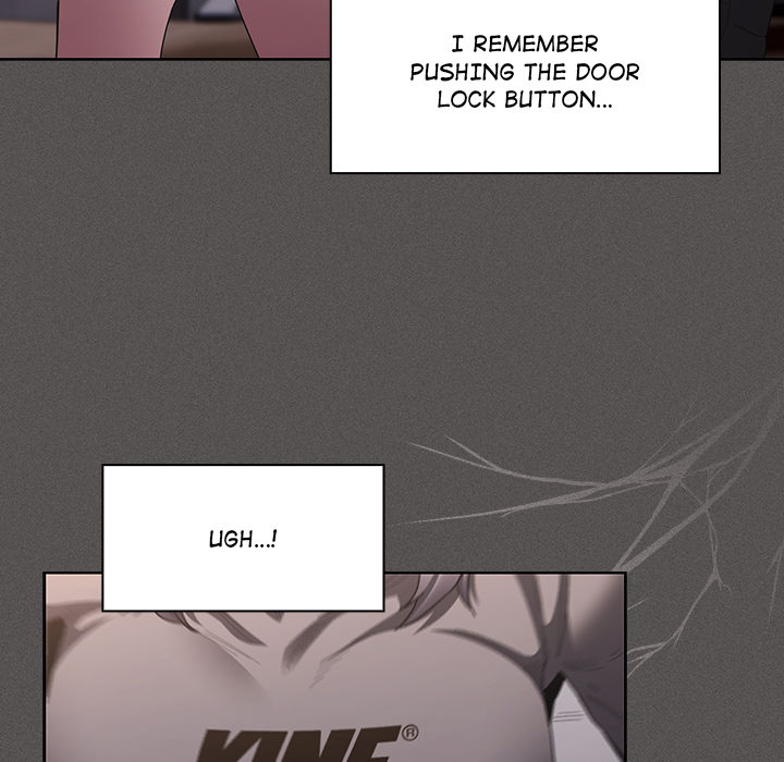 The Messiah and His Followers Chap Chapter 9-The Messiah and His Followers - Next Chap 10