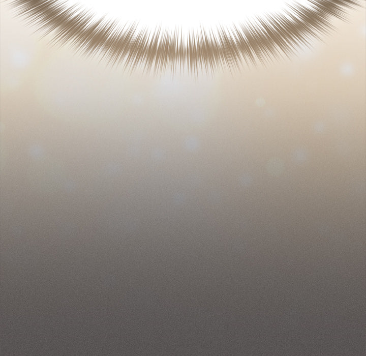 The Messiah and His Followers Chap Chapter 9-The Messiah and His Followers - Next Chap 10