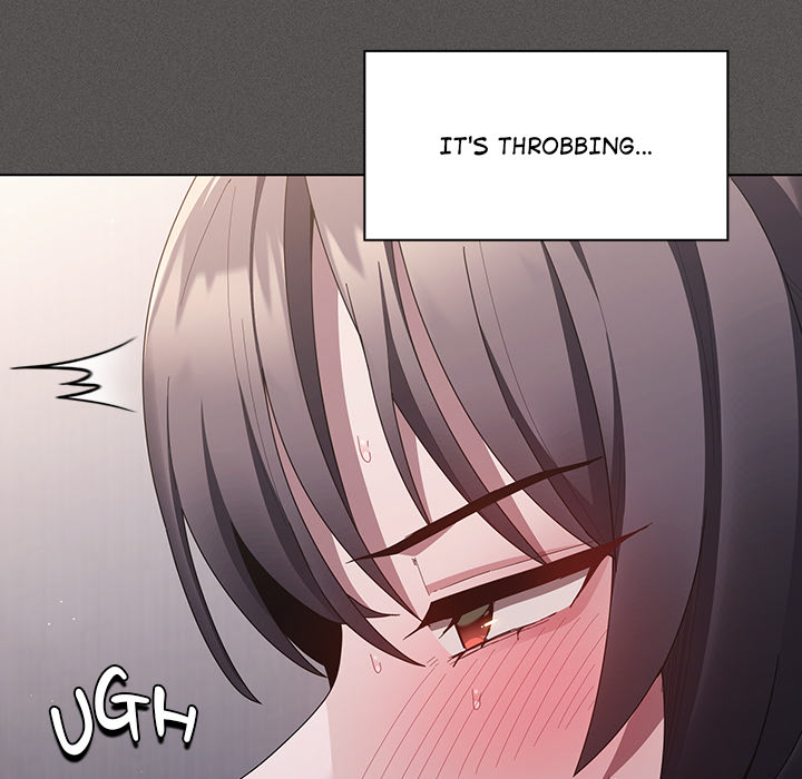 The Messiah and His Followers Chap Chapter 9-The Messiah and His Followers - Next Chap 10