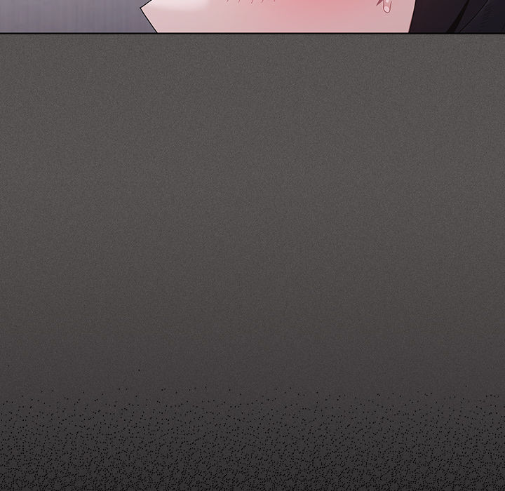 The Messiah and His Followers Chap Chapter 9-The Messiah and His Followers - Next Chap 10