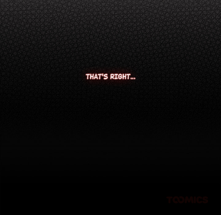 The Messiah and His Followers Chap Chapter 9-The Messiah and His Followers - Next Chap 10