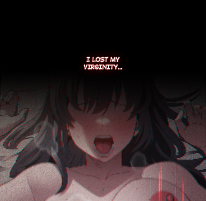 The Messiah and His Followers Chap Chapter 9-The Messiah and His Followers - Next Chap 10