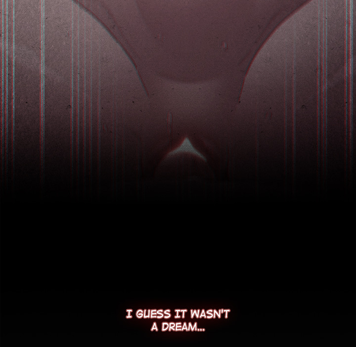 The Messiah and His Followers Chap Chapter 9-The Messiah and His Followers - Next Chap 10