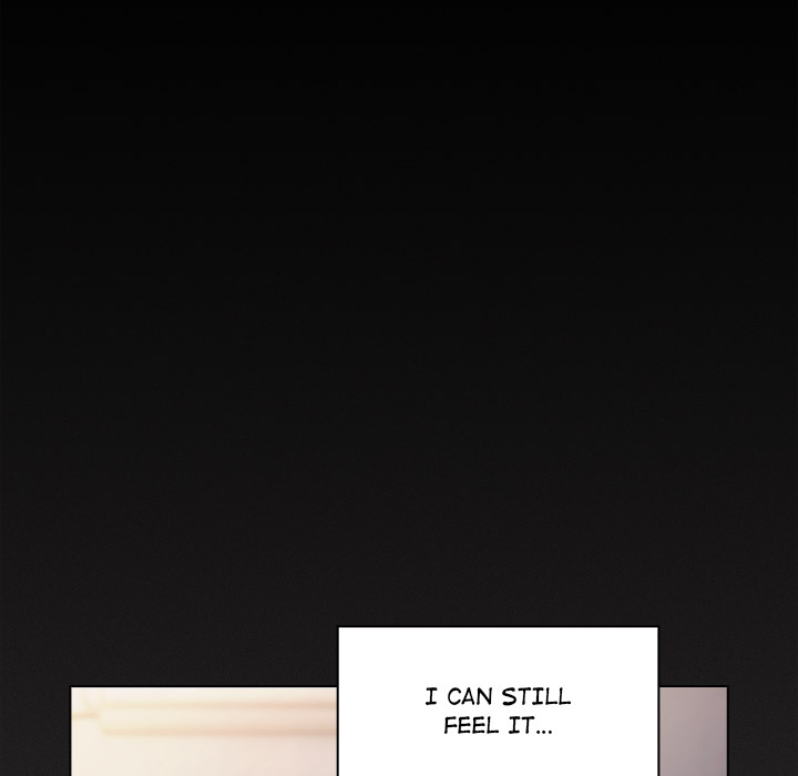 The Messiah and His Followers Chap Chapter 9-The Messiah and His Followers - Next Chap 10