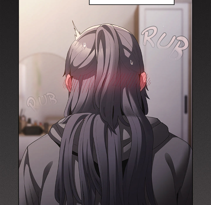 The Messiah and His Followers Chap Chapter 9-The Messiah and His Followers - Next Chap 10