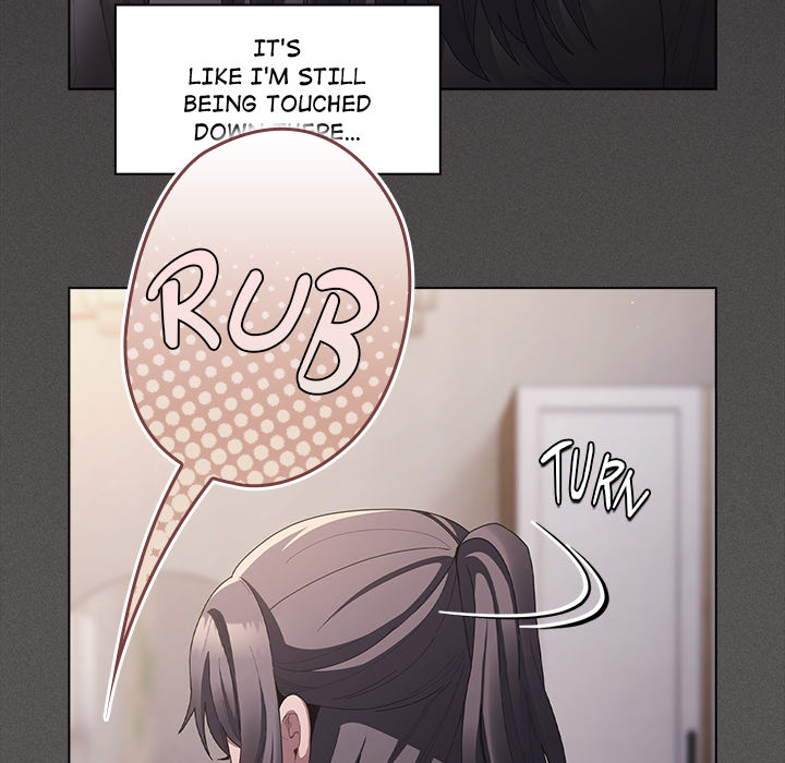 The Messiah and His Followers Chap Chapter 9-The Messiah and His Followers - Next Chap 10