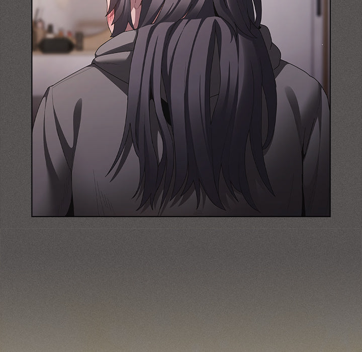 The Messiah and His Followers Chap Chapter 9-The Messiah and His Followers - Next Chap 10