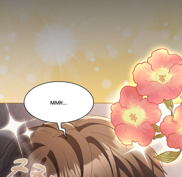 The Messiah and His Followers Chap Chapter 9-The Messiah and His Followers - Next Chap 10