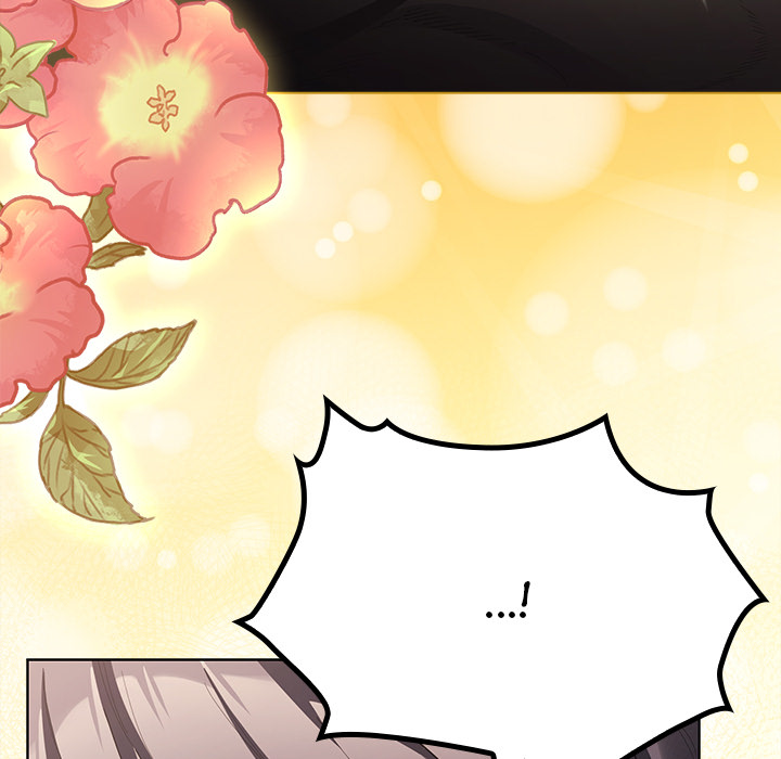 The Messiah and His Followers Chap Chapter 9-The Messiah and His Followers - Next Chap 10