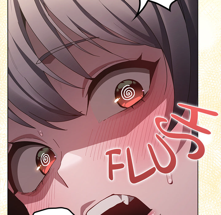 The Messiah and His Followers Chap Chapter 9-The Messiah and His Followers - Next Chap 10