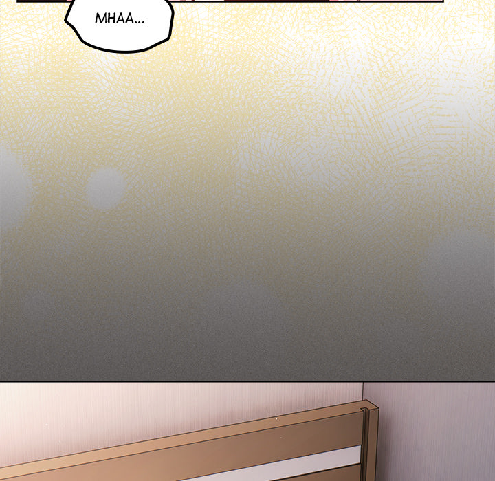 The Messiah and His Followers Chap Chapter 9-The Messiah and His Followers - Next Chap 10