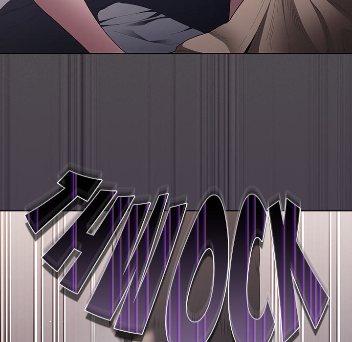 The Messiah and His Followers Chap Chapter 9-The Messiah and His Followers - Next Chap 10