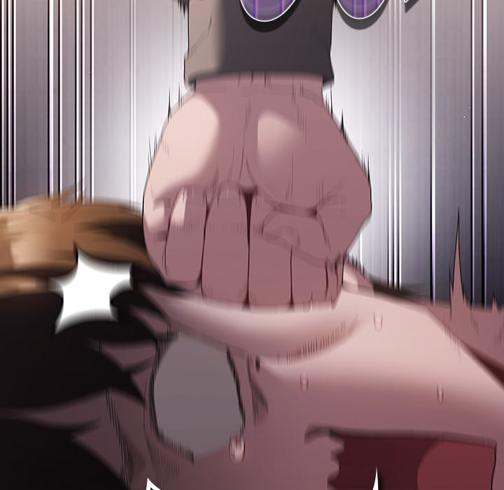 The Messiah and His Followers Chap Chapter 9-The Messiah and His Followers - Next Chap 10