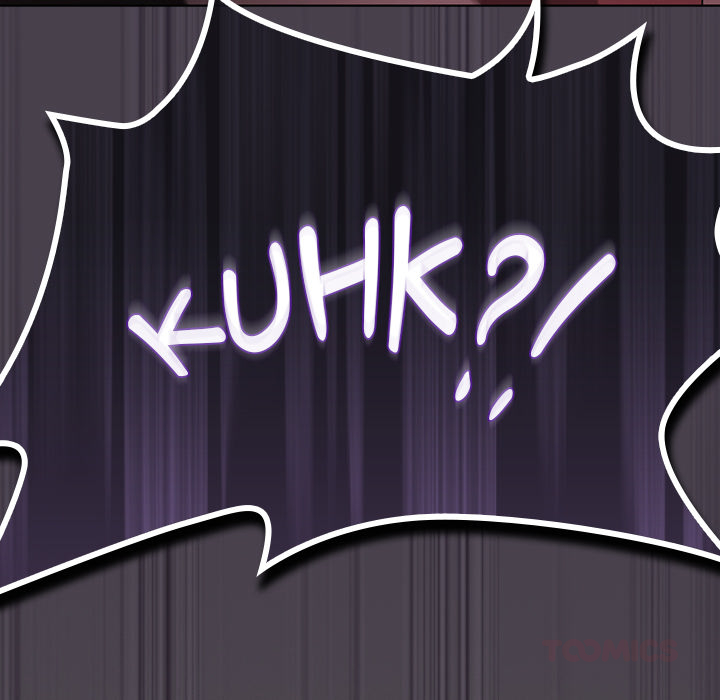 The Messiah and His Followers Chap Chapter 9-The Messiah and His Followers - Next Chap 10