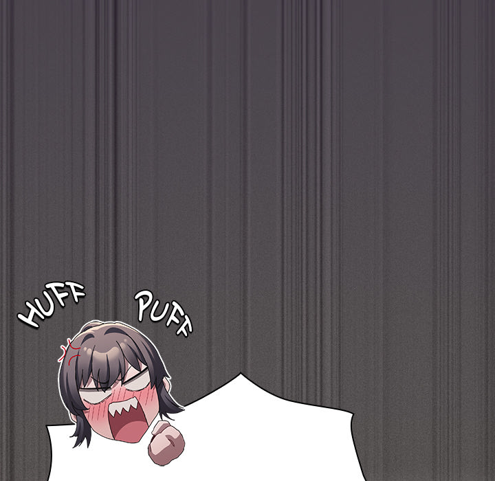 The Messiah and His Followers Chap Chapter 9-The Messiah and His Followers - Next Chap 10