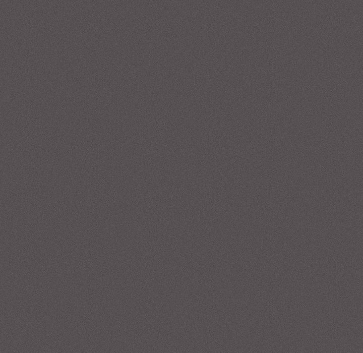 The Messiah and His Followers Chap Chapter 9-The Messiah and His Followers - Next Chap 10