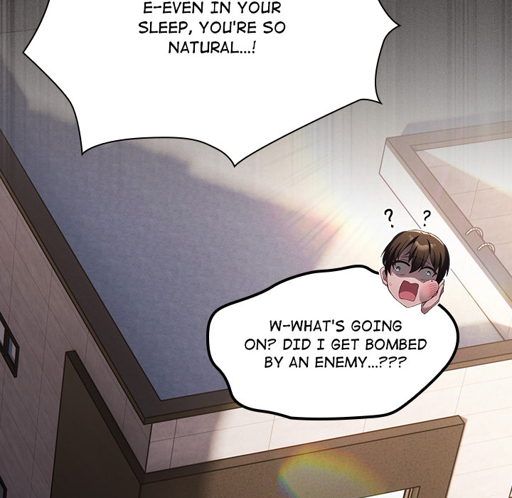 The Messiah and His Followers Chap Chapter 9-The Messiah and His Followers - Next Chap 10