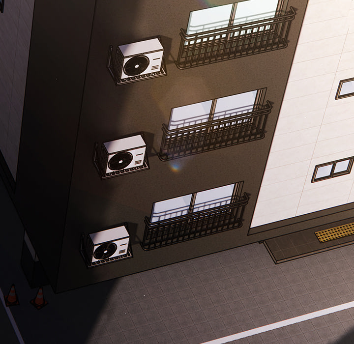 The Messiah and His Followers Chap Chapter 9-The Messiah and His Followers - Next Chap 10