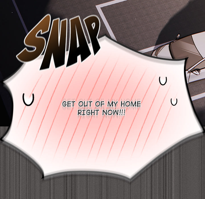 The Messiah and His Followers Chap Chapter 9-The Messiah and His Followers - Next Chap 10