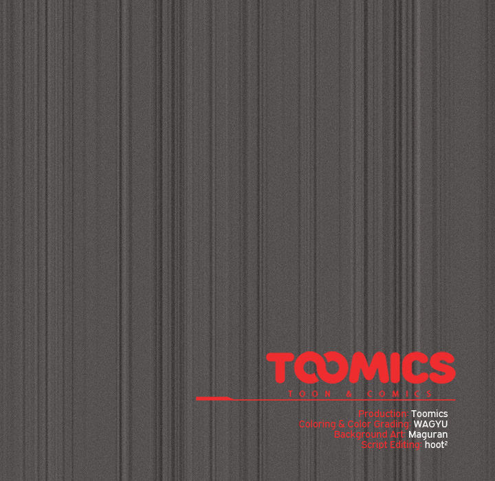 The Messiah and His Followers Chap Chapter 9-The Messiah and His Followers - Next Chap 10