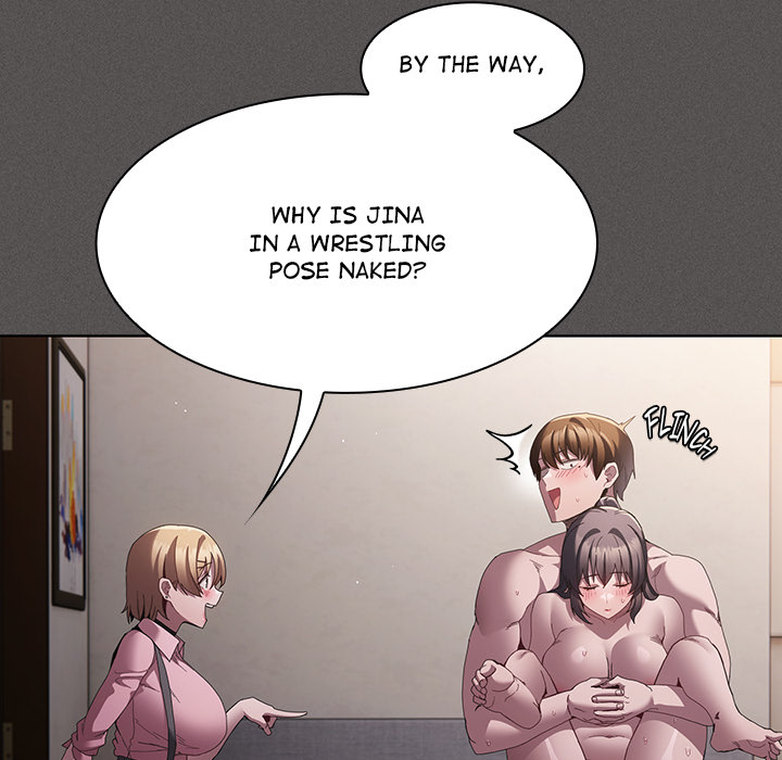 The Messiah and His Followers Chap Chapter 9-The Messiah and His Followers - Next Chap 10