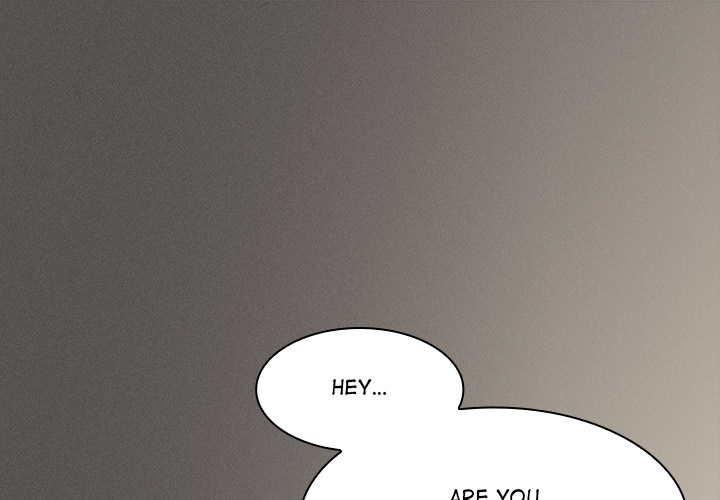 The Messiah and His Followers Chap Chapter 9-The Messiah and His Followers - Next Chap 10