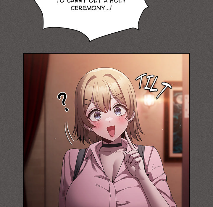 The Messiah and His Followers Chap Chapter 9-The Messiah and His Followers - Next Chap 10