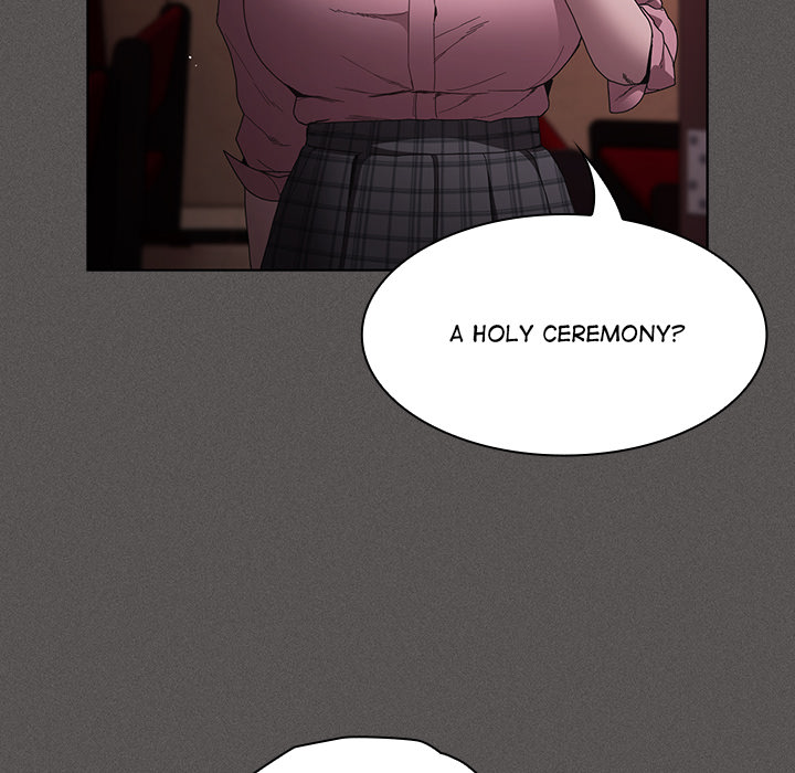 The Messiah and His Followers Chap Chapter 9-The Messiah and His Followers - Next Chap 10