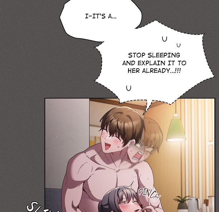 The Messiah and His Followers Chap Chapter 9-The Messiah and His Followers - Next Chap 10