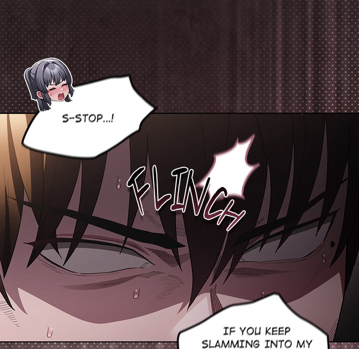 The Messiah and His Followers Chap Chapter 9-The Messiah and His Followers - Next Chap 10