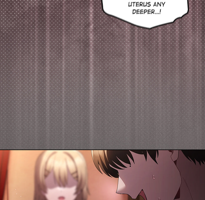 The Messiah and His Followers Chap Chapter 9-The Messiah and His Followers - Next Chap 10