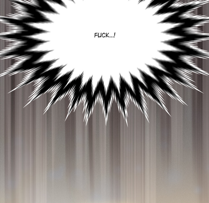 The Messiah and His Followers Chap Chapter 9-The Messiah and His Followers - Next Chap 10