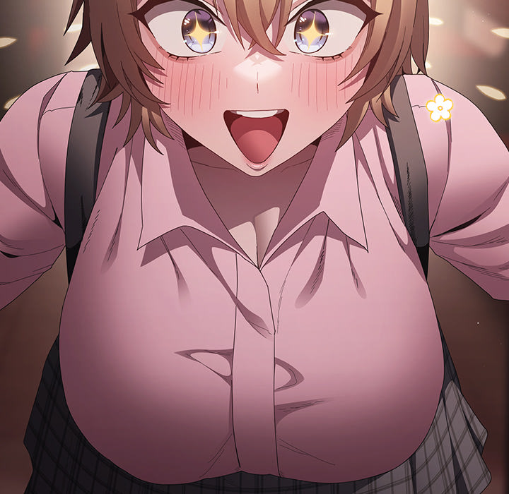 The Messiah and His Followers Chap Chapter 9-The Messiah and His Followers - Next Chap 10